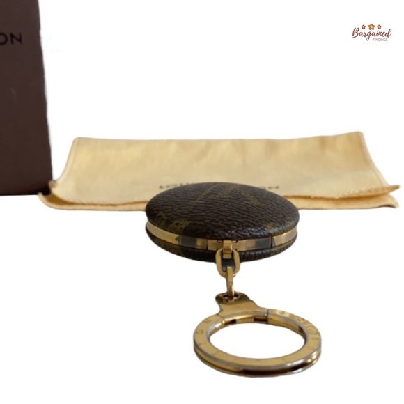 ❣️SOLD❣️ - Picture 5 of 9